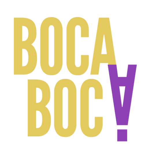 cropped-logo-BocaBoca-1-1.png