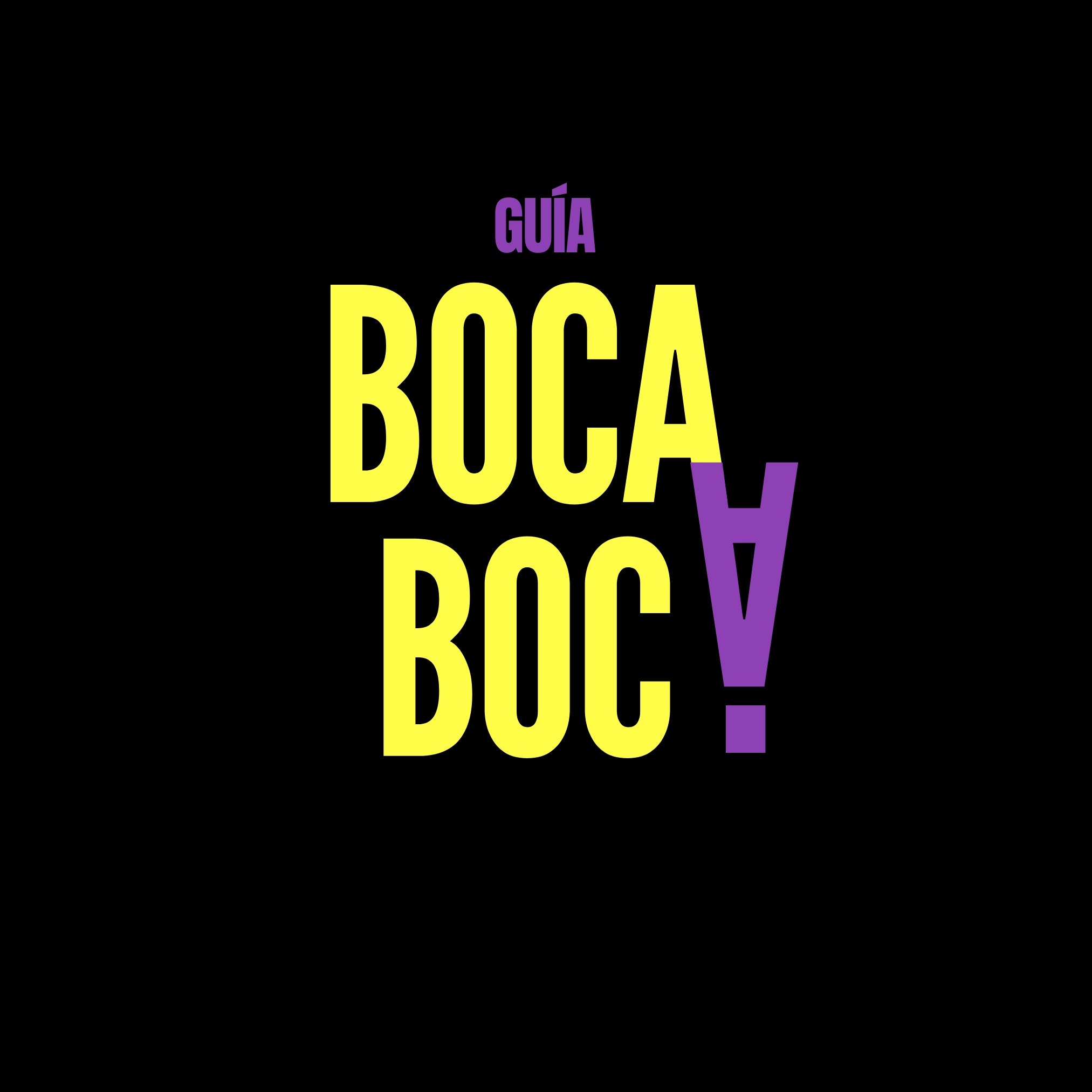 Copy of boca boca (1)
