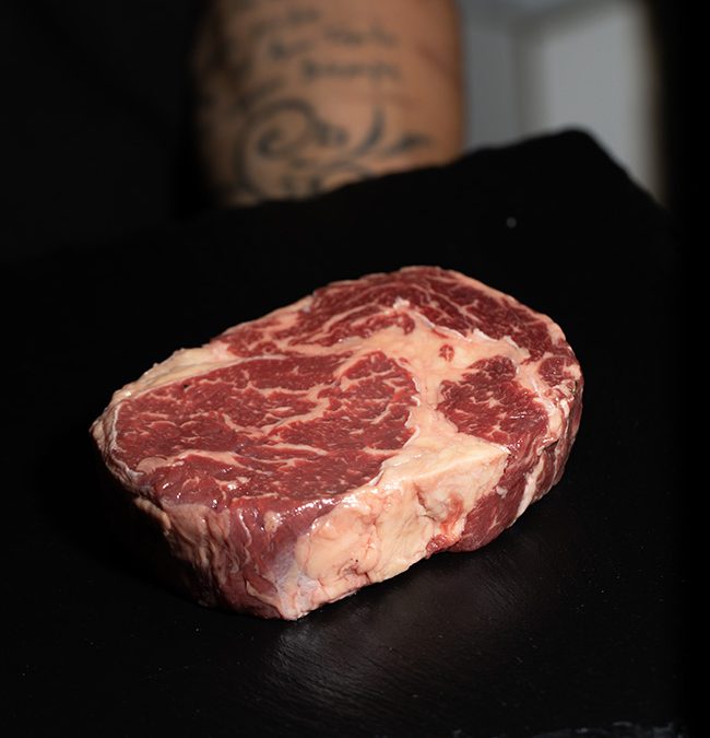 Grill Casa Satorno