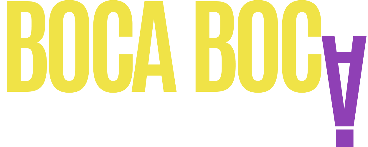 logo_horizontal_boca a boca (1)