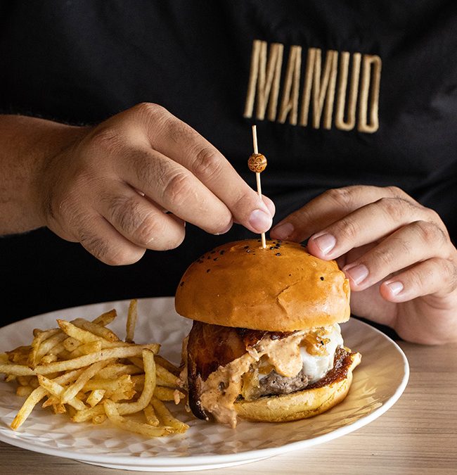 Mamud